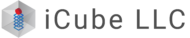 iCubeLLC